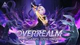 V Torchlight: Infinite sa začala dvanásta sezóna s názvom Overrealm