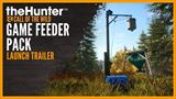 Simulácia theHunter: Call of the Wild prináša DLC s vnadiskami