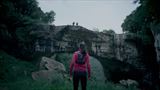 The Run je interaktívny filmový príbeh, kde budete rozhodovať o osude bežkyne