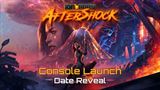 Konzolov hri sa konene dokaj Ion Fury: Aftershock expanzie