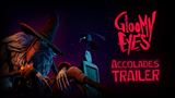 Gloomy Eyes sa chváli svojimi hodnoteniami
