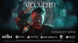 The Occultist priniesol nový desivý gameplay