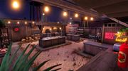 Cooking Simulator dostal rozvoniavajci prdavok BBQ