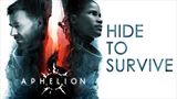 Dontnod ukazuje hrateľnosť svojej sci-fi adventúry Aphelion
