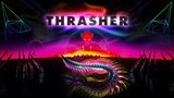 Thrasher stavia na audiovizuálnom psychedelickom zážitku a vyjde v novembri