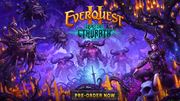 MMORPG Everquest 2 predstavuje prdavok Rage of Cthurath