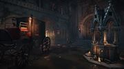 Escape Simulator 2 je tu, ujdite z vesmírnej lode, pirátskej jaskyne a zamknutých miestností