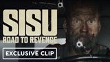Sisu: Road to Revenge ukazuje Fight a Flight klip