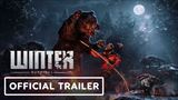 Winter Survival - prbehov trailer 