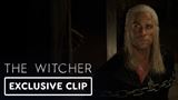 Witcher Season 4 ponka nov ukku