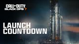 Call of Duty: Black Ops 7 - Replacer sa vrátil