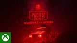 Pacific Drive dostáva rozšírenie Wispers in the Wood a vychádza na Xboxe