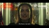 Mercy - filmový trailer