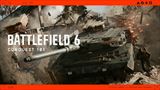 Ako hrať režim Conquest v Battlefield 6