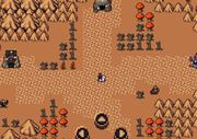 Lootbane bude mil retro RPG