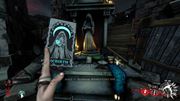 Blood Reaver ohlasuje playtest