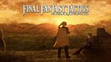Final Fantasy Tactics - The Ivalice Chronicles dostáva trailer k vydaniu