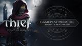 Thief VR: Legacy of Shadow ukazuje svoj gameplay
