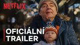 Man vs Baby - filmov trailer