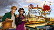 Broken Sword - Shadow of the Templars: Reforged vyiel na Switch 2