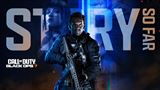Call of Duty: Black Ops 7 zha doteraj prbeh pecilnej jednotky