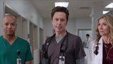 Scrubs - teaser na seril