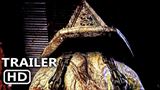 Return to Silent Hill - filmov trailer