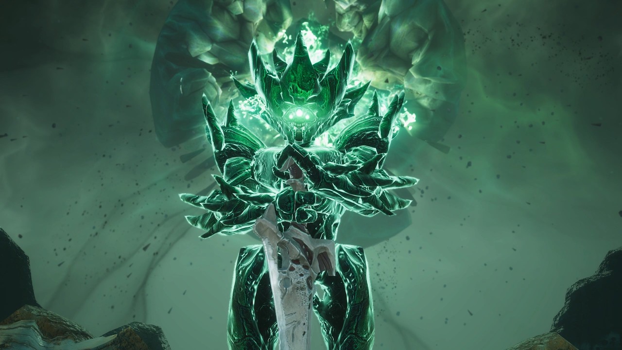 Destiny: Rising prin�a sviato�n� aktivity v Season of Providence