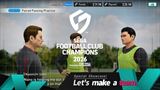 Sega Football Club Champions 2026 - trailer