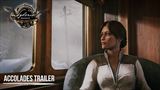 Syberia Remastered zhŕňa svoje hodnotenia