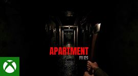 Horor Apartment No 129 dostal d�tum vydania na konzol�ch
