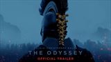 The Odyssey - filmov� trailer