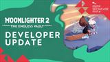 Moonlighter 2 ukazuje novinky v Early Access