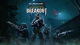 Killing Floor 3 - Operation: Breakout Trailer