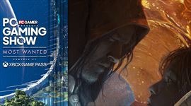 The Relic: First Guardian pon�kol kr�tky trailer