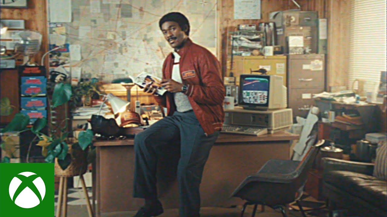 Microsoft Flight Simulator 2024 - Vydajte sa na oblohu s Hawkins Heli-Tours