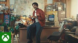 Microsoft Flight Simulator 2024 - Vydajte sa na oblohu s Hawkins Heli-Tours