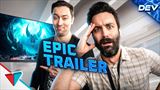 Dev - Epic trailer