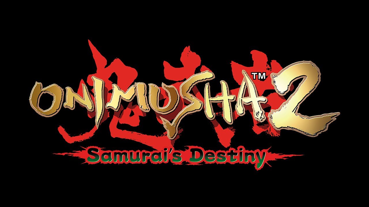 Onimusha 2: Samurai's Destiny sa vrti v remastrovanej verzii