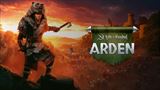 Life is Feudal: Arden, nová časť populárnej MMO série, spustila otvorenú betu