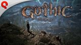 Gothic 1 Remake si môžete sami vyskúšať v deme