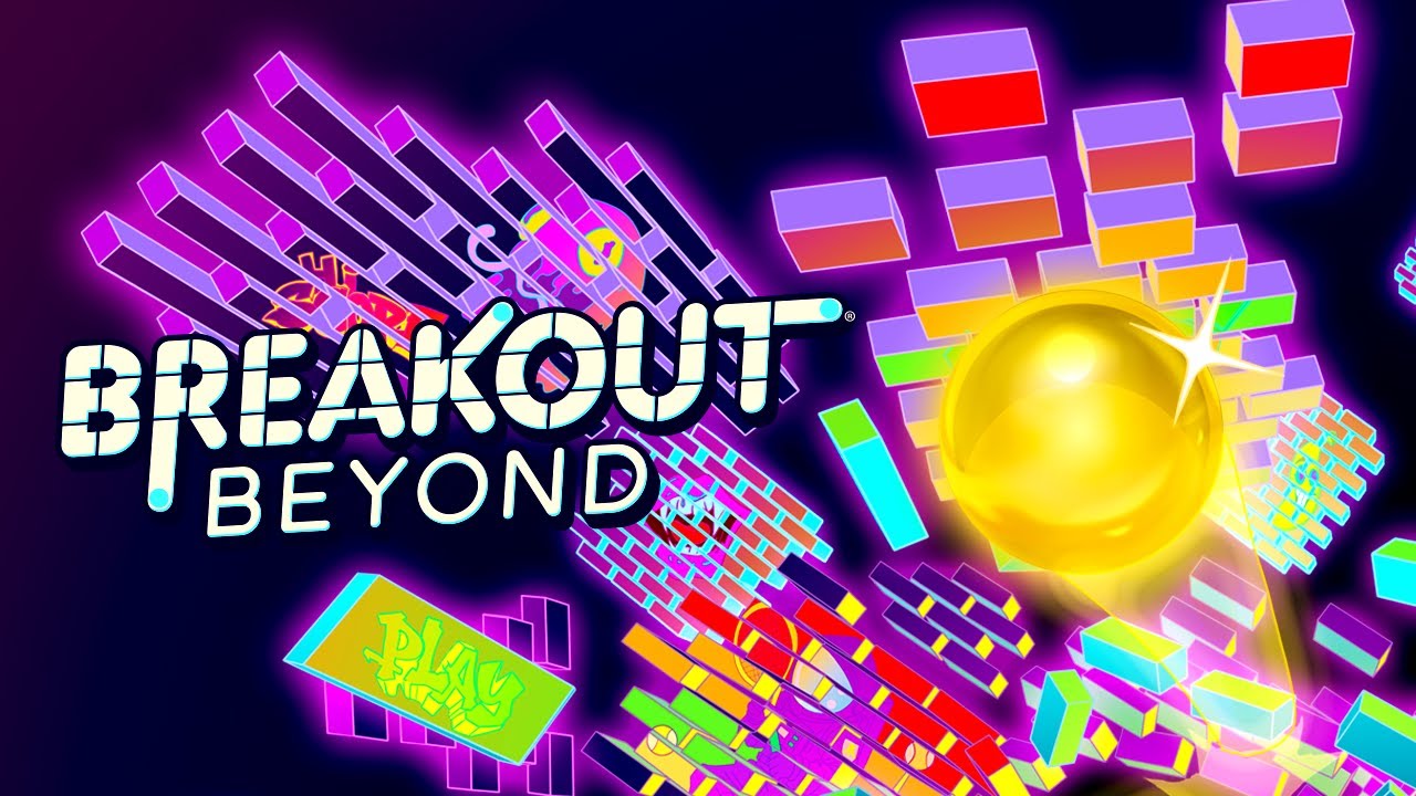 Breakout Beyond sa k nm dostane v marci