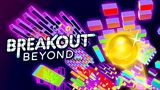 Breakout Beyond sa k nám dostane v marci