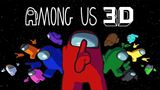 Among Us 3D prichádza na PC