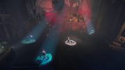 Čarovná puzzle platformovka Once Upon a Puppet dostala dátum vydania