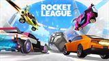 Rocket League nastupuje do 18.sezóny a prináša viac bláznivej zábavy