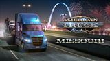 Konečne vieme, kedy American Truck Simulator zamieri do Missouri