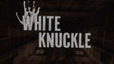 Horor White Knuckle predstavuje svoje prostredia