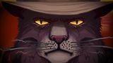 Ultra Mega Cats z vás spraví akčnú mačku s ničivým arzenálom