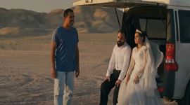 It Was Just an Accident / Yek tasadef sadeh